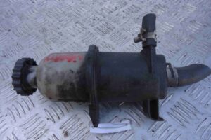 Изображение товара 77166 - 00077166 bachok gidrousilitelya Peugeot 207