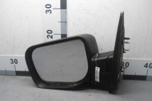 Изображение товара 77180 - 00077180 zerkalo levoe Land Rover Range Rover Sport