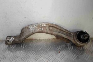 Изображение товара 77189 - 00077189 rychag perednij pravyj nizhnij 