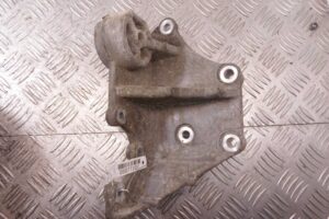 Изображение товара 77207 - 00077207 kronshtejn 