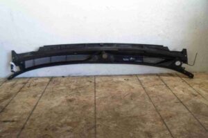 Изображение товара 77211 - 00077211 dozhdevik