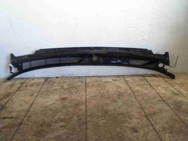 Изображение товара 77211 - 00077211 dozhdevik