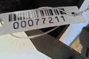 Изображение товара 77211 - 00077211 dozhdevik 1