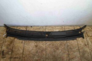 Изображение товара 77211 - 00077211 dozhdevik 2