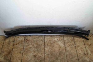 Изображение товара 77211 - 00077211 dozhdevik 3