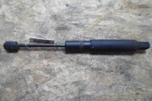 Изображение товара 77221 - 00077221 amortizator kapota Ford Scorpio