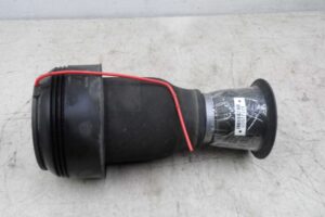 Изображение товара 77228 - 00077228 pnevmaticheskaya ressora 