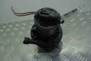 Изображение товара 77293 - 00077293 vozdushnyj nagnetatel (nasos) sistemy nejtralizatsii og 