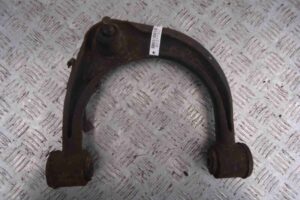 Изображение товара 77302 - 00077302 rychag perednij pravyj verkhnij 