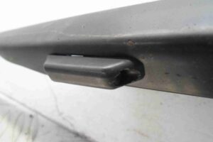 Изображение товара 77326 - 00077326 povodok stekloochistitelya 