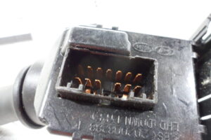 Изображение товара 77355 - 00077355 pereklyuchatel podrulevoj (strekoza) Audi TT