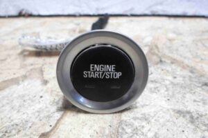 Изображение товара 77365 - 00077365 knopka salona 