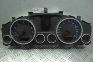 Изображение товара 77423 - 00077423 schitok priborov Toyota Corolla Matrix