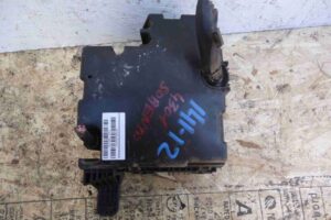 Изображение товара 77430 - 00077430 blok predokhranitelej Audi TT