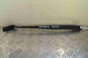 Изображение товара 77446 - 00077446 povodok stekloochistitelya