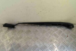 Изображение товара 77446 - 00077446 povodok stekloochistitelya 1