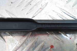 Изображение товара 77446 - 00077446 povodok stekloochistitelya 2