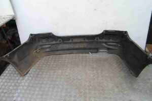 Изображение товара 77460 - 00077460 bamper zadnij 