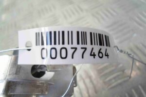 Изображение товара 77464 - 00077464 fara levaya Toyota Hiace 1