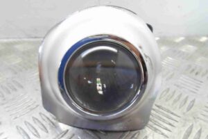 Изображение товара 77464 - 00077464 fara levaya Toyota Hiace 2