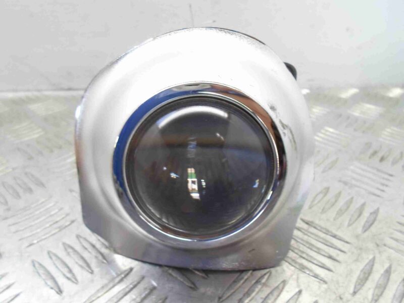 Изображение товара 77464 - 00077464 fara levaya Toyota Hiace 2