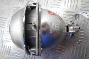 Изображение товара 77464 - 00077464 fara levaya Toyota Hiace 3