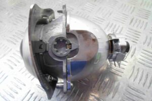 Изображение товара 77464 - 00077464 fara levaya Toyota Hiace