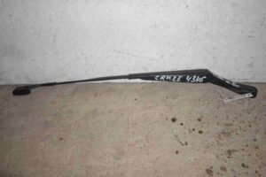 Изображение товара 77470 - 00077470 povodok stekloochistitelya 