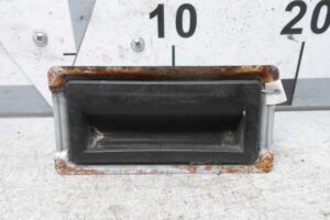 Изображение товара 77472 - 00077472 ruchka kryshki bagazhnika Toyota Corolla Verso 3