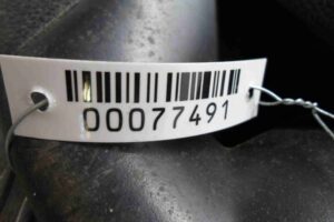 Изображение товара 77491 - 00077491 rul 2