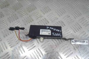 Изображение товара 77509 - 00077509 blok usilitelya antenny Mercedes B klasse