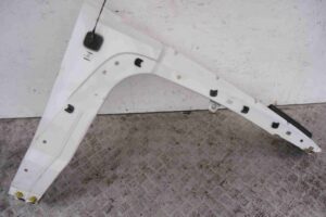 Изображение товара 77567 - 00077567 krylo pravoe 