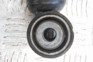 Изображение товара 77585 - 00077585 amortizator zadnij pravyj