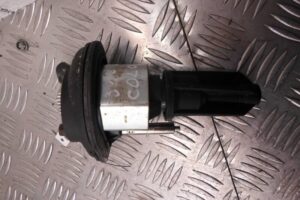 Изображение товара 77601 - 00077601 katushka zazhiganiya 