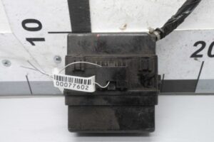 Изображение товара 77602 - 00077602 blok predokhranitelej 