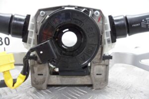 Изображение товара 77611 - 00077611 pereklyuchatel podrulevoj (strekoza) 