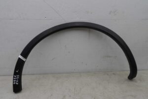 Изображение товара 77631 - 00077631 nakladka zadnego levogo kryla Toyota Hiace