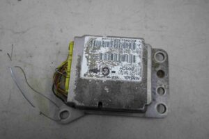 Изображение товара 77646 - 00077646 blok upravleniya podushek bezopasnosti Lexus ES