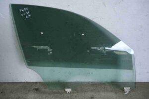 Изображение товара 77658 - 00077658 steklo dveri perednej pravoj 1