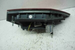 Изображение товара 77660 - 00077660 fonar kryshki levyj Chevrolet Aveo