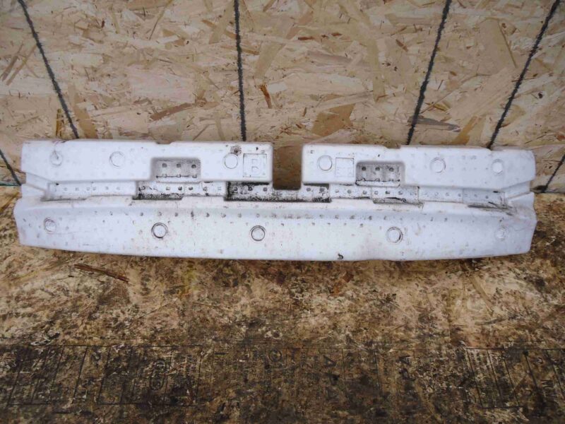 Изображение товара 77674 - 00077674 absorber bampera