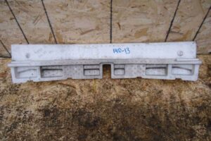 Изображение товара 77674 - 00077674 absorber bampera 2