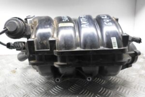 Изображение товара 77690 - 00077690 kollektor vpusknoj Pontiac TransSport