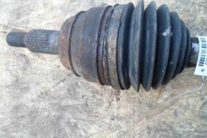 Изображение товара 77691 - 00077691 poluos perednyaya levaya 3