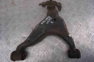 Изображение товара 77700 - 00077700 rychag perednij pravyj nizhnij 