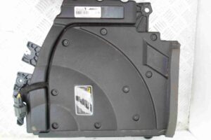 Изображение товара 77715 - 00077715 sabvufer Citroen C5