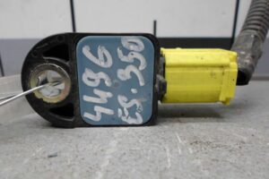 Изображение товара 77723 - 00077723 datchik udara Chevrolet Blazer