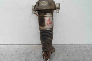 Изображение товара 77736 - 00077736 amortizator zadnij pravyj Toyota Corolla Matrix