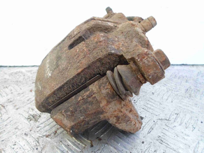 Изображение товара 77737 - 00077737 support perednij pravyj