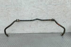 Изображение товара 77778 - 00077778 stabilizator perednij 